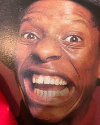 Instagram photo by Aaron Tompkins • Oct 26, 2024 at 9:38 PM