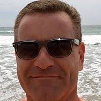 Kurt Pfeiffer's Instagram, Twitter & Facebook