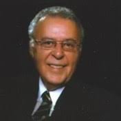 Granillo Family Obituaries