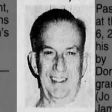 Democrat and Chronicle from Rochester, New York