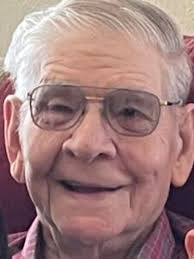 George W. Brady, Jr. Obituary