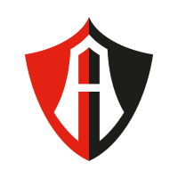 Maybe you would like to learn more about one of these? Ks Lechia Gdansk Vector Logo Ai Logoeps Com