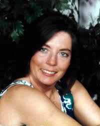 Debbie Manuel-Hamner Obituary