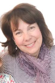 Elizabeth Laitinen Obituary (2023)