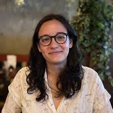 Armed Groups and International Law