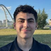 500+ Profile mit dem Suchbegriff „Murad“