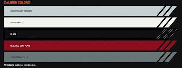 Image result for Solar Yellow 2007 Caliber