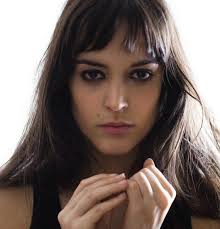 7 idées de Villa Pons