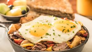 Now through december 26th receive a $20 complimentary bonus egift for every $100 in gift or egift cards purchased online! Holiday Gift Cards Deals At 36 Phoenix Restaurants