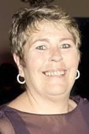 Ann Ferguson Obituary (1961