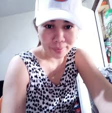 Fresh Fruits and Vegetables for Sale in Mactan