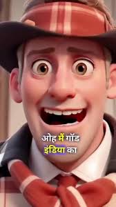 Binod Giri comedian.1