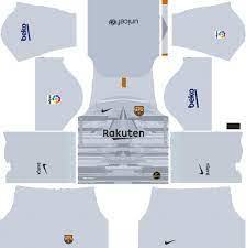 Pin On Goalkeeper Kits