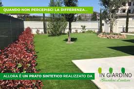 Prato in erba sintetica antistante a. Prato Sintetico Per Giardino Posa Professionale A Forte Dei Marmi E Versilia