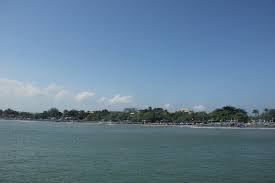 Akses yang sangat mudah dan strategis, menjadikan pantai pangandaran selalu ramai oleh wisatawan maupun. Pangandaran Wisata Pantai Selatan Yang Menawarkan Berjuta Kesan Indonesia Kaya