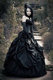 Cheap Gown Hollywood Buy Quality Gown Ball Directly From China Gown Protector Suppliers Straples Gothic Wedding Dress Gothic Victorian Dresses Gothic Outfits