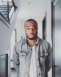 AB Smith (@sir_atta_b) • Instagram photos and videos