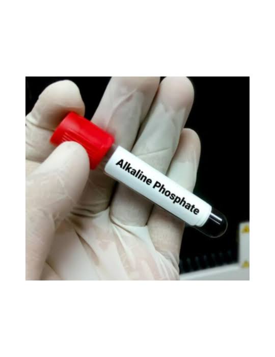 ALKALINE PHOSPATE product image