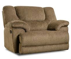 Big Lots 344 Recliner Chaise Lounge Indoor Chair