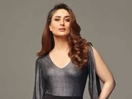 Kabhi kushi kabhie gham full movie bahasa indonesia. Kareena Kapoor Khan Says Her Character From Kabhi Khushi Kabhie Gham Was Ahead Of Time
