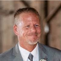 Tim Beebe's Instagram, Twitter & Facebook