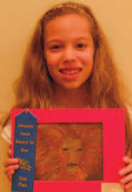 Misty Waldrop's Instagram, Twitter & Facebook