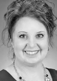 School district tries to “right the ship” Altoz finalizes expansion plans