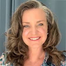 Oregon Public Health Association