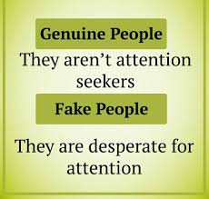 Sadly, they are the most ungodly. Genuine Work Quotes A Genuine Work Of Art Inspirational Quote By Arthur Schopenhauer Dogtrainingobedienceschool Com