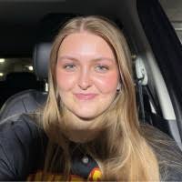 20+ "Emma Mcnabb" profiles