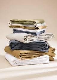 Des collections de belles marques comme anne de solène, toison d'or, drouault ou encore essenza home, aux motifs et coloris variés, pour le plus grand plaisir de tous. 10 Marques De Linge De Lit A Connaitre