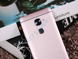 LeEco Le 2