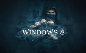 Hintergrundbild in windows 8 ändern. 173 Windows 8 Hd Wallpapers Hintergrunde Wallpaper Abyss