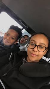 not adopted* Hello everybody! My name is Akrem, and I'm a senior at Collins  Hill High School. I am graduating with a 3.86 GPA, and top 15% of my class,  with several