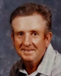 Obituary: Archie Wayne Gibbs, Sr.