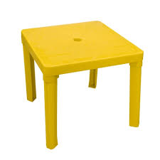 Plastični stol za djecu - Flair Toys kupovina IgračkeShop