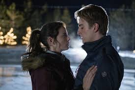 How to train your husband (full movie) comedy. Best Romantic Tv Shows On Netflix 2021 Popsugar Love Sex