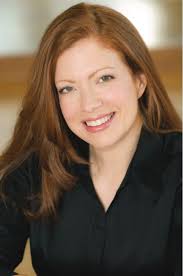 Sunday, July 4, 2021 5-6:30pm