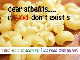 How Me A Macaroni Could Learn Computer Stupid Memes Funny Memes Haha Funny