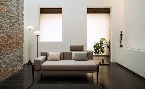 Great savings & free delivery / collection on many items. Italian Design Wallpaper