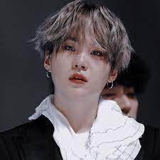 لم اكن اعلم انه رئيس مافيا تعريف عن شخصيات القصه in 2021 suga icon bts suga bts yoongi