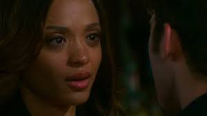 Days of our Lives • Season 53