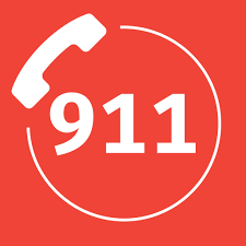 Image result for 911