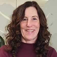 noregrets #lifeislikethat #entrepreneur #author #health #family #grace