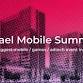 Israel Mobile Summit 2025 event image