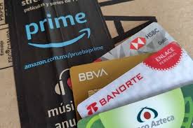 In 2021, the amazon prime day sales event will take place in the united states, united kingdom, australia, mexico, and several other countries on june 21 through 22, and during these 48 hours. 3byuaiym5k2cfm