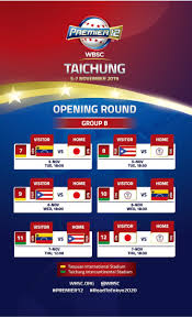 The site owner hides the web page description. æ¶ç¥¨å•¦ 12å¼·è³½ç¨‹æ­æ›‰ä¸­è¯éšŠè³½ç¨‹çœ‹é€™è£¡ Yahooå¥‡æ'©æ™‚å°šç¾Žå¦