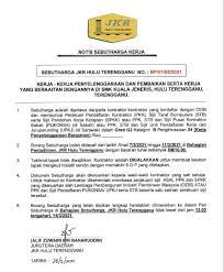 All hulu terengganu district hotels hulu terengganu district hotel deals by hotel type. Jkr Hulu Terengganu Posts Facebook