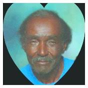 Search James Ricks Obituaries and Funeral Services