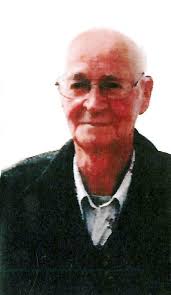 Raymond Eugene Lambert Obituary May 24, 2018